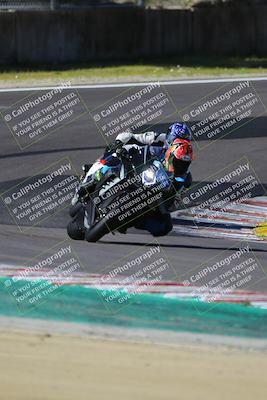 media/Mar-17-2024-Fastrack Riders (Sun) [[c7d6f8c14c]]/Level 3/Turn 6/